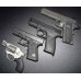 Basic Handgun – 04/30/2024 Tuesday 5-9pm
