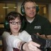 Parent/Child Intro to firearms 05/17/2024 Friday 5-9pm