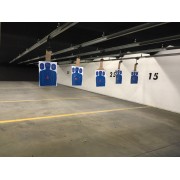 Ladies Basic Handgun 05/17/2025 Saturday 9-1pm